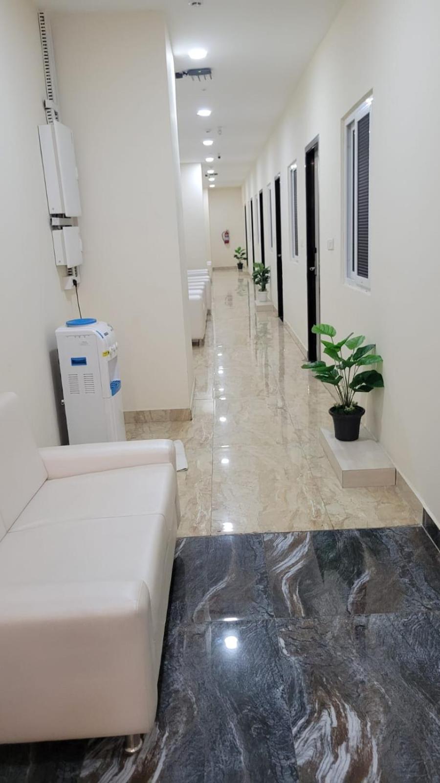Hotel Grace Residency Chennai Airport Exterior foto