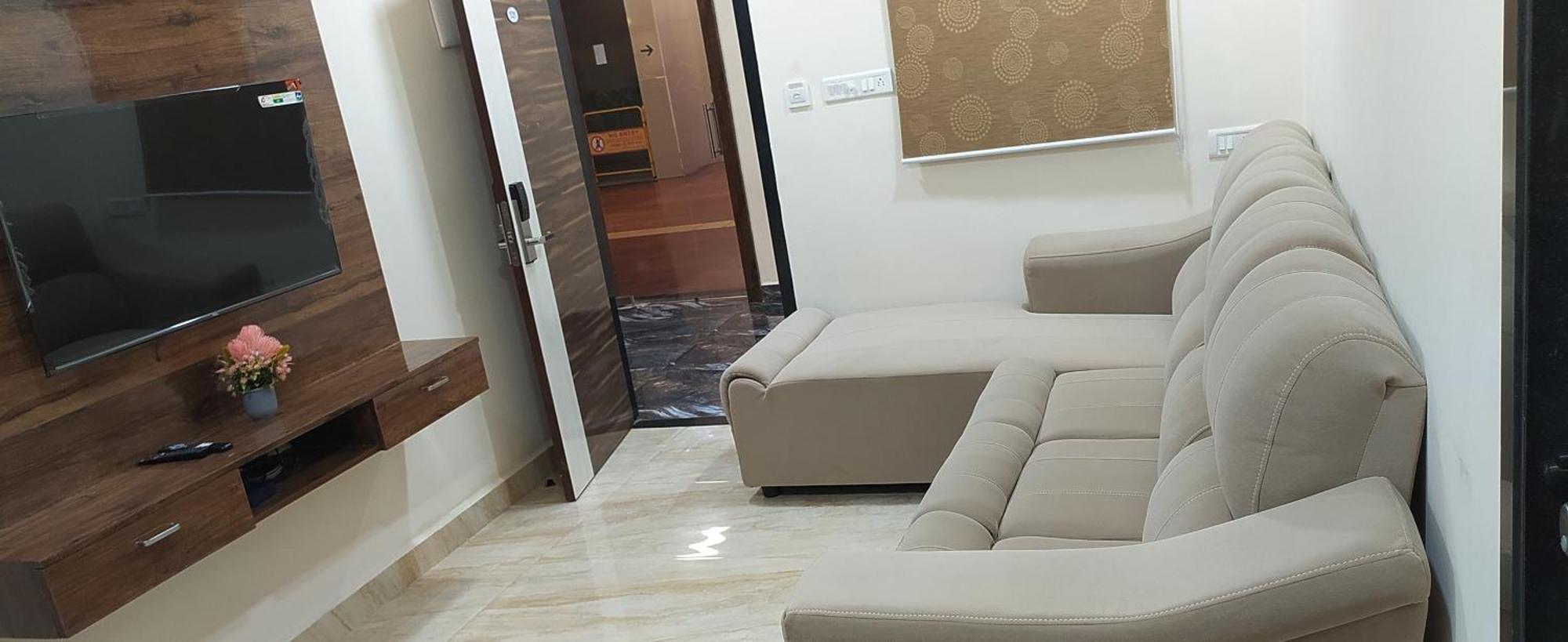 Hotel Grace Residency Chennai Airport Exterior foto