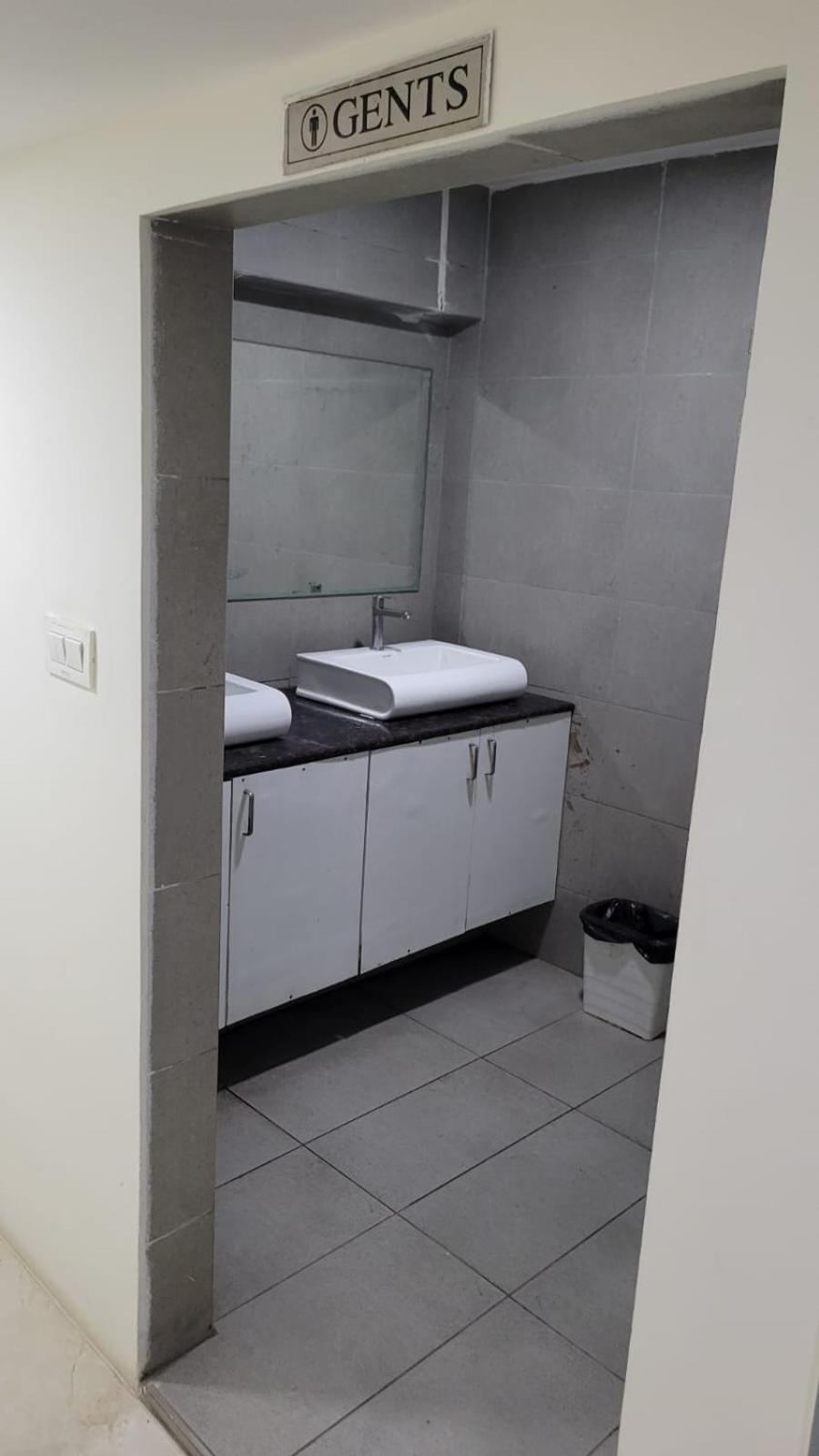 Hotel Grace Residency Chennai Airport Exterior foto